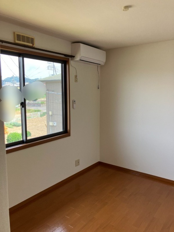 その他部屋・スペース　図面と現状に相違がある場合には現状を優先