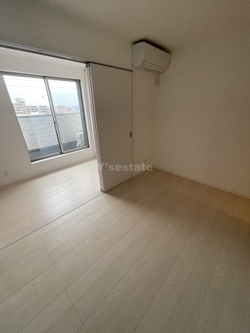 居室・リビング　※イメージ画像