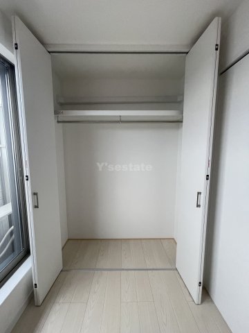 収納　※イメージ画像