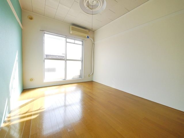 居室・リビング　★お部屋探しは株式会社タウンハウジング東京まで★