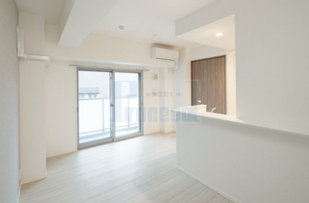 居室・リビング　☆こちらの物件は仲介手数料0.55か月分です☆