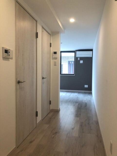 その他部屋・スペース　?