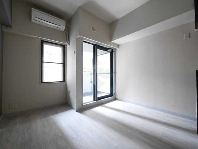 その他部屋・スペース　藤和シティコープ早稲田