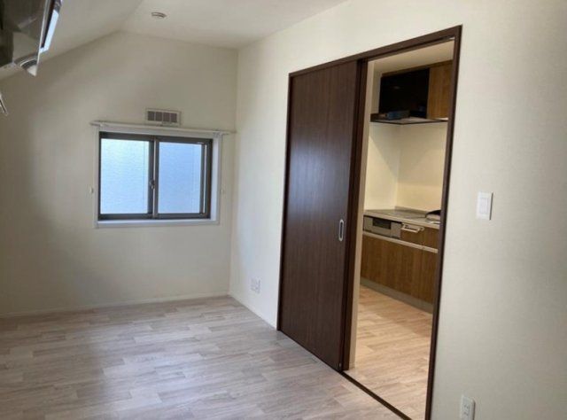 居室・リビング　☆快適なくつろぎ空間☆