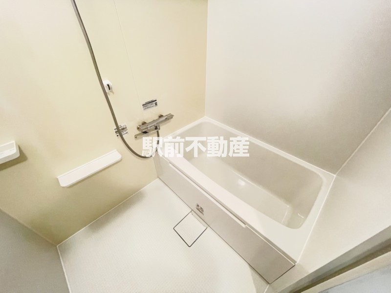 バス・シャワールーム　◆他部屋流用◆