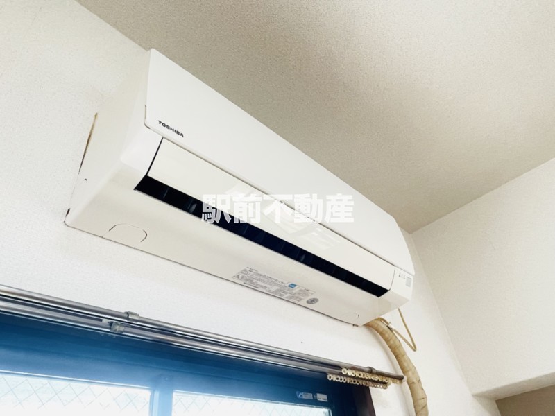 その他設備　◆他部屋流用◆