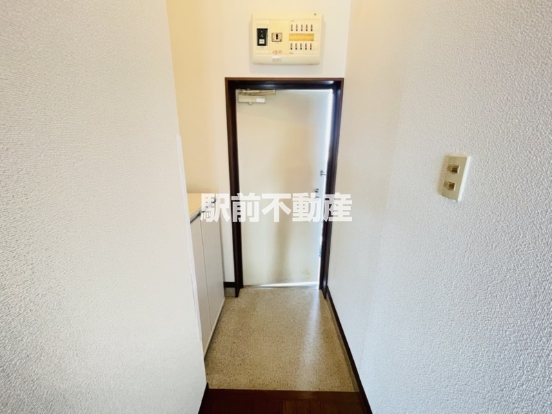 玄関　◆他部屋流用◆