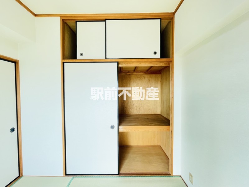 収納　◆他部屋流用◆