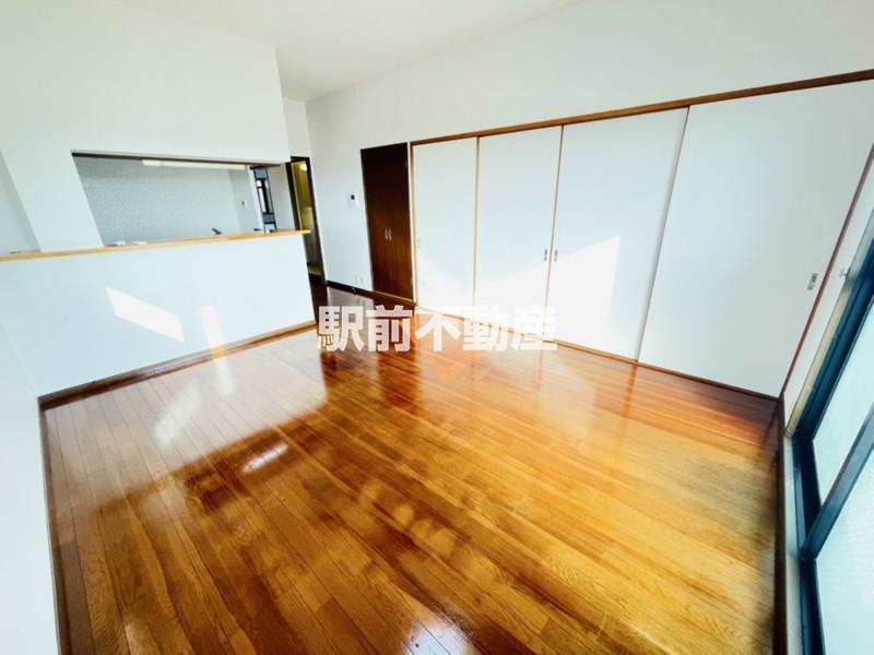 居室・リビング　◆他部屋流用◆