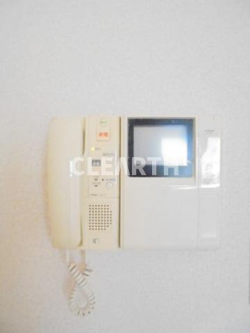 セキュリティ　セキュリティ