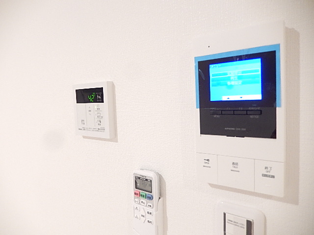 セキュリティ　同シリーズの画像参照