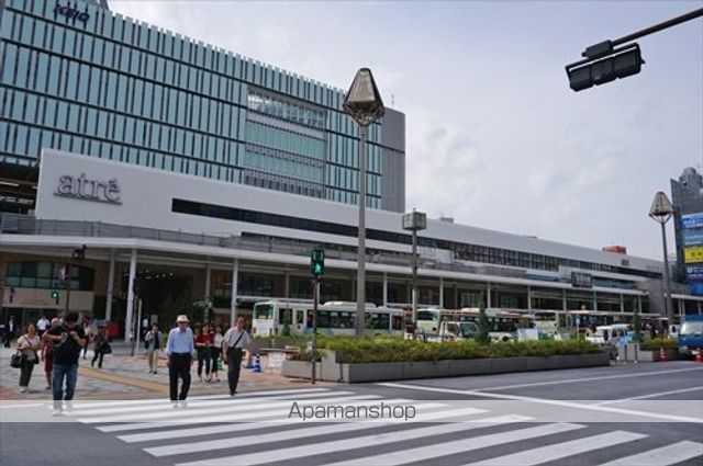 その他　吉祥寺駅（その他）まで1040m