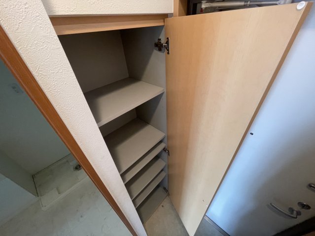 その他　同物件別部屋写真