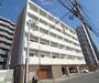 西京極駅より徒歩12分 6階 築18年6ヶ月の賃貸物件