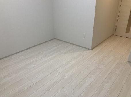 その他部屋・スペース　庭