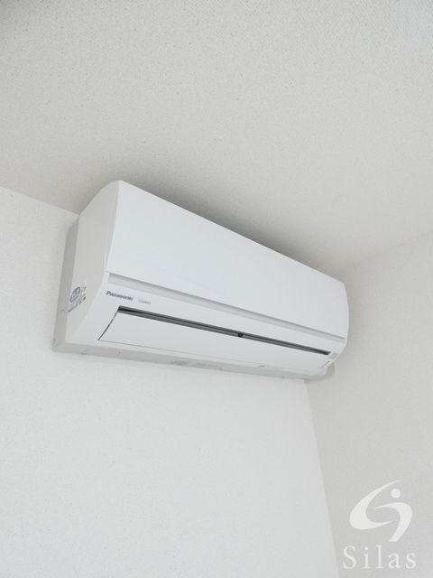 その他設備　同仕様