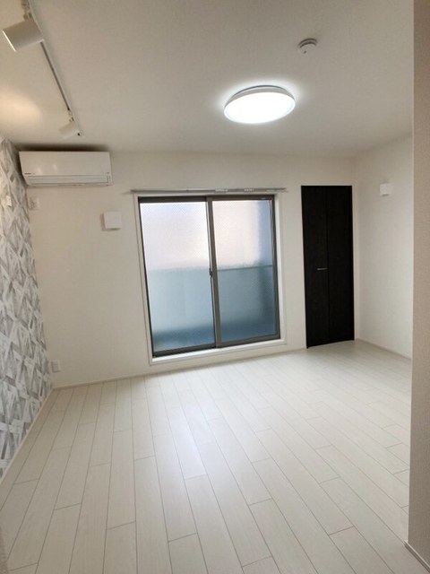 居室・リビング　同仕様