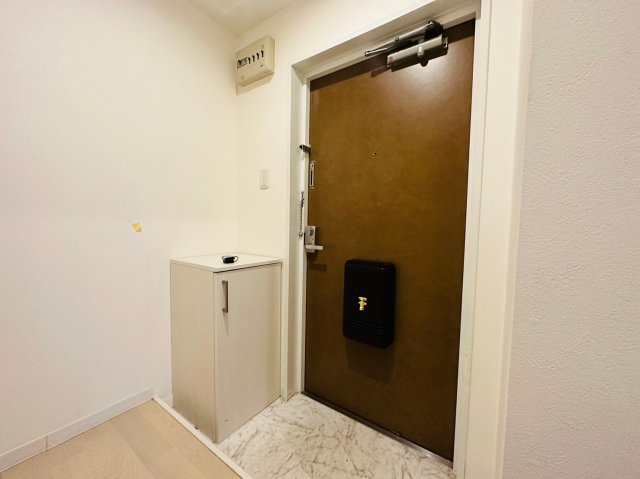 セキュリティ　セキュリティ