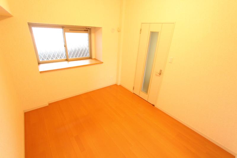 その他部屋・スペース　反転タイプ・参考写真