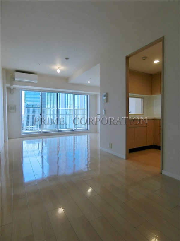 居室・リビング　※参考写真※