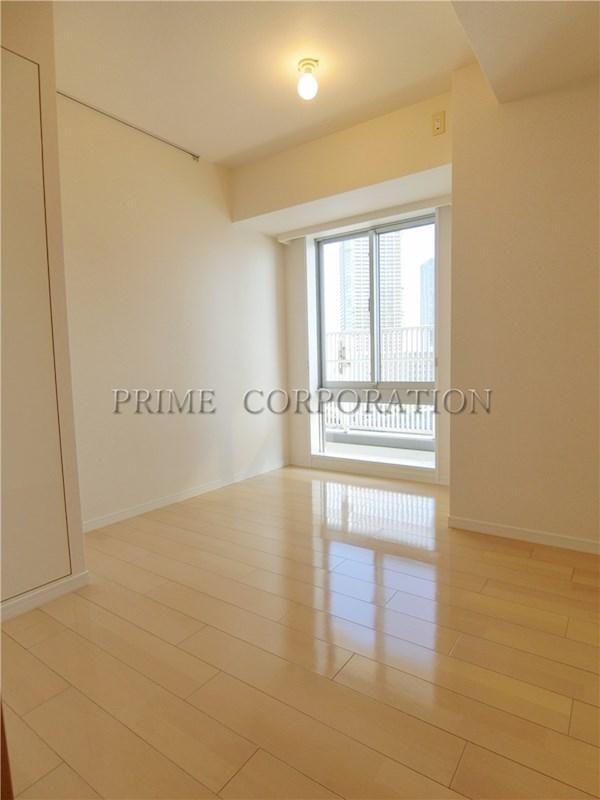 その他部屋・スペース　※参考写真※