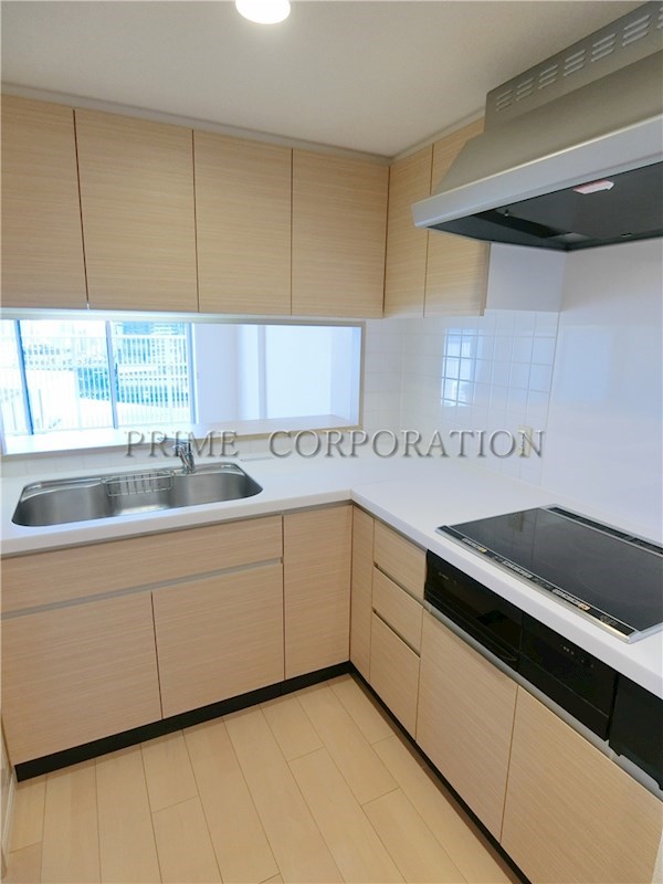 キッチン　※参考写真※