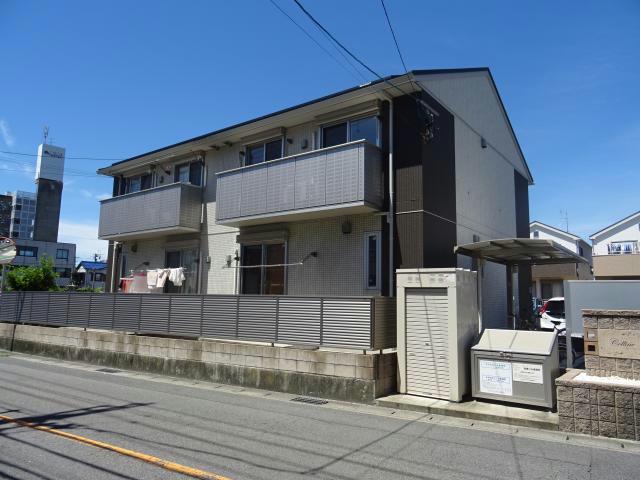 その他　その他