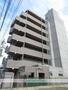 北四番丁駅より徒歩3分 7階 築30年3ヶ月の賃貸物件