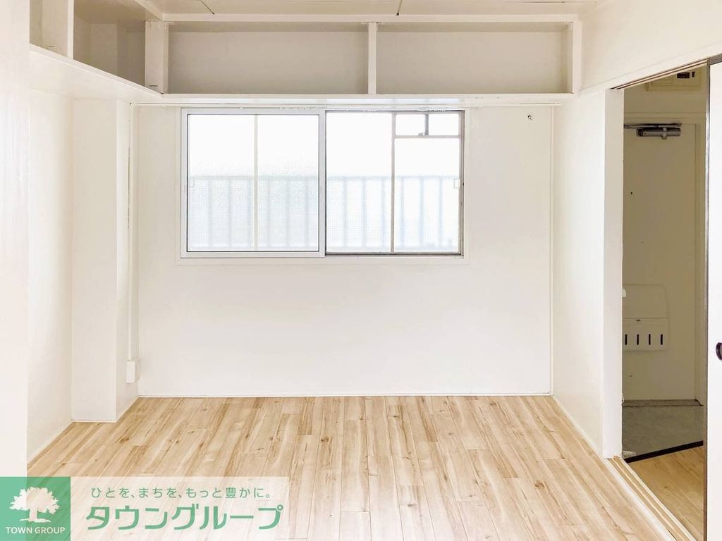 その他　その他部屋スペース