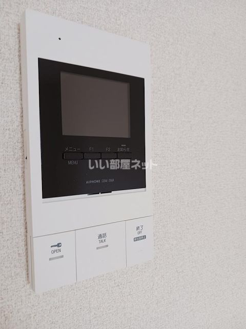 アラモファミリア杉崎町のその他写真
