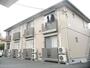 南与野駅より徒歩25分 1階 築18年2ヶ月の賃貸物件