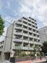 大森駅より徒歩4分 5階 築11年10ヶ月の賃貸物件