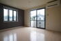 居室・リビング　角部屋・２面採光なのでとても明るいお部屋です♪