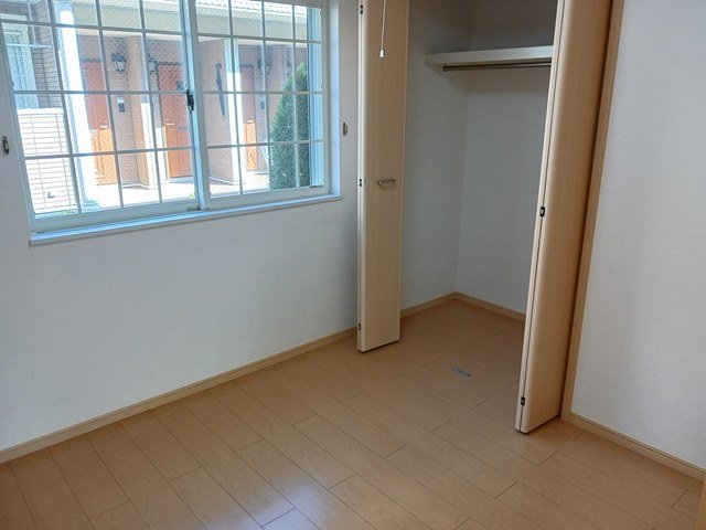 その他部屋・スペース　物件の内装です