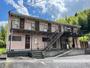 ハイスクエア湖南 1階 築32年3ヶ月の賃貸物件