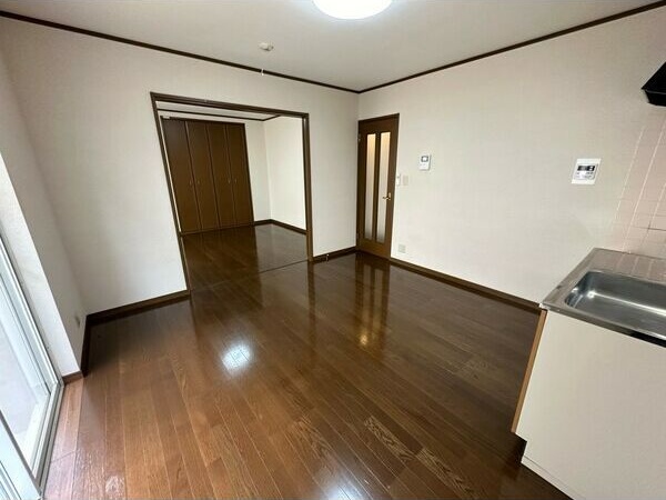 その他部屋・スペース　イメージ画像になります