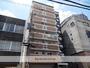 大和田駅より徒歩4分 2階 築20年4ヶ月の賃貸物件