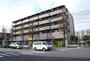高井戸駅より徒歩13分 5階 築34年3ヶ月の賃貸物件