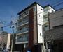 京都駅より徒歩15分 2階 築5年4ヶ月の賃貸物件