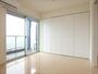 その他部屋・スペース　図面と現状に相違がある場合には現状を優先