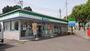 コンビニ　ファミリーマート 四国中央大柏店（コンビニ）まで124m