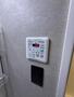 その他設備　浴室暖房乾燥機
