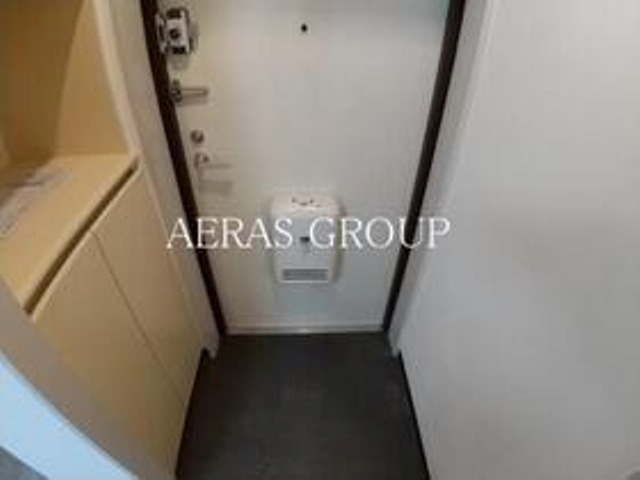 玄関　同仕様・同タイプ