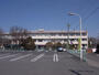 小学校　梅が丘小（小学校）まで1300m