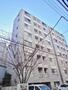 青物横丁駅より徒歩7分 4階 築21年10ヶ月の賃貸物件