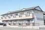  1階 築21年5ヶ月の賃貸物件