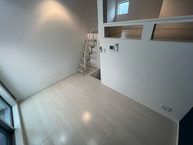 その他部屋・スペース　※同施工会社のイメージ写真※