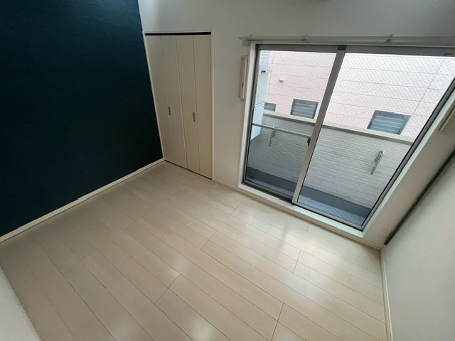 居室・リビング　※同施工会社のイメージ写真※