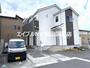 瀬戸駅より徒歩39分 1階 築10年1ヶ月の賃貸物件