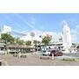 ショッピングセンター　アピタ高蔵寺店（ショッピングセンター）まで1000m